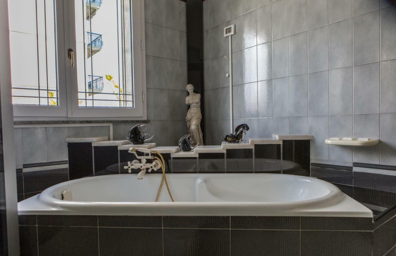 Vdl Luxury Villa 플로리디아 외부 사진