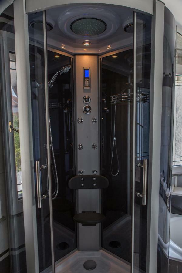 Vdl Luxury Villa 플로리디아 외부 사진