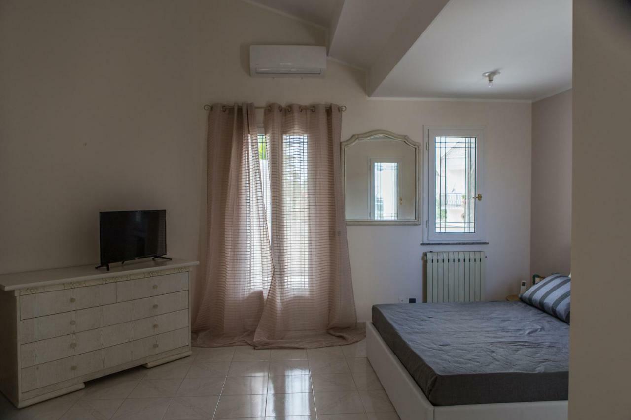 Vdl Luxury Villa 플로리디아 외부 사진