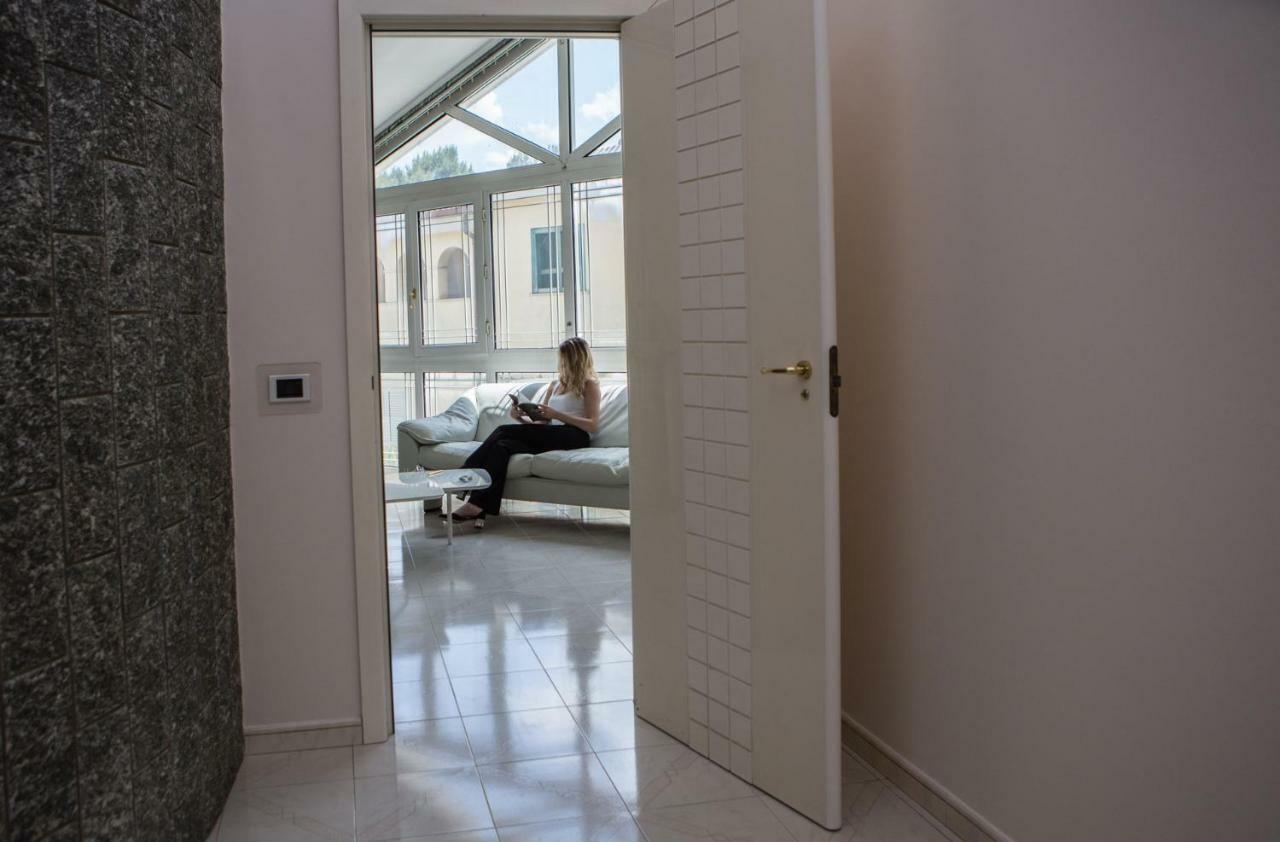 Vdl Luxury Villa 플로리디아 외부 사진